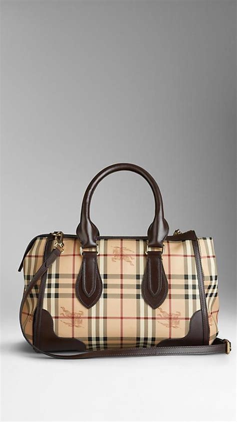 burberry womens handbags|Burberry handbags official site.